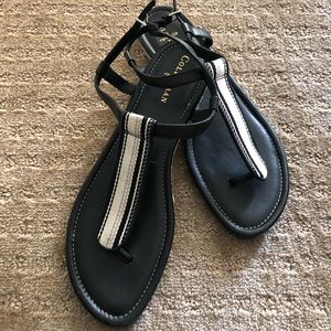 Colé Haan sandals